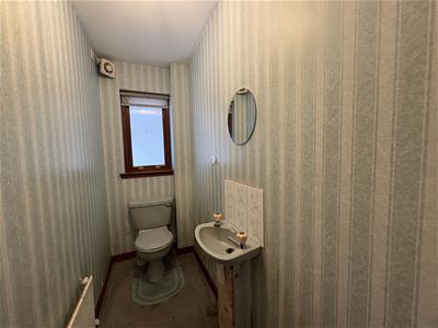 Picture 13